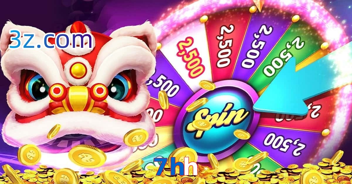 7hh.com